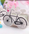 Pudełeczko prezentowe ROWER