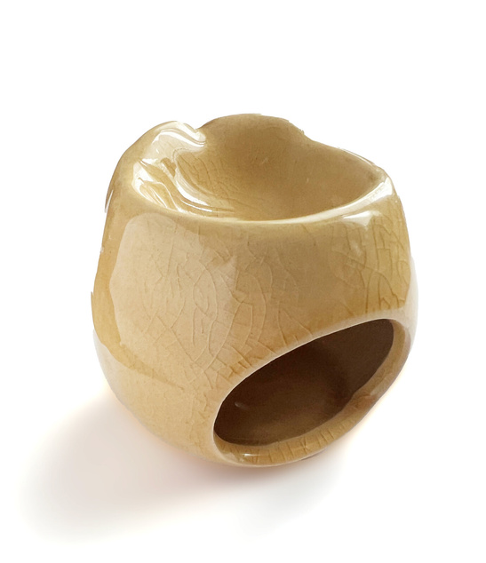 Kominek zapachowy SOWA aromaterapia