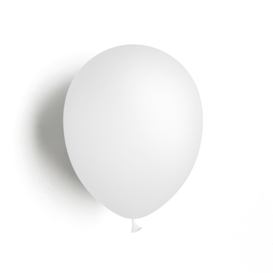 Balony Lateksowe Białe 30 cm – 100 szt. na Śluby, Urodziny, Eventy
