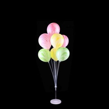 Stojak na balony 105cm