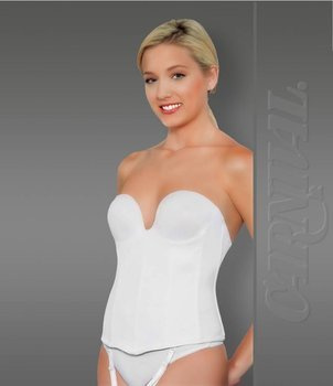 Gorset modelujący #306