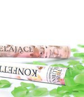 zielony