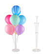 Stojak na balony 70cm