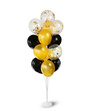 Stojak na Balony 130 cm – Idealna Dekoracja na Imprezy