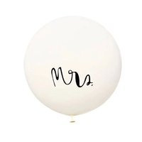 Mrs.