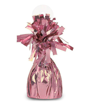 Obciążnik do Balonów 170g – Elegancki Dodatek na Wesele i Eventy