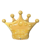 Korona