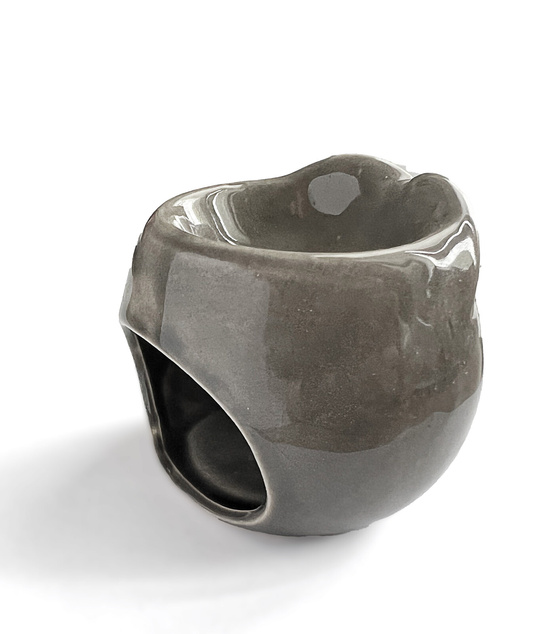 Kominek zapachowy SOWA aromaterapia