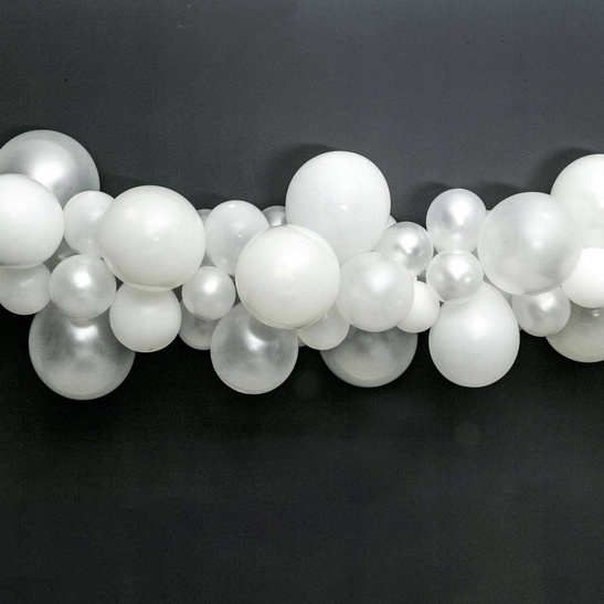 Taśma do tworzenia girland 5M