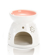 Ceramiczny kominek do olejków eterycznych