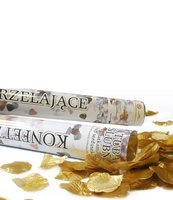 złoty