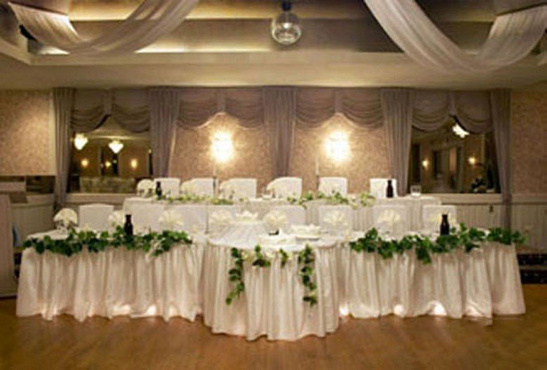 Falbana SATYNOWA 0,75x4m - ECRU - 1 szt.