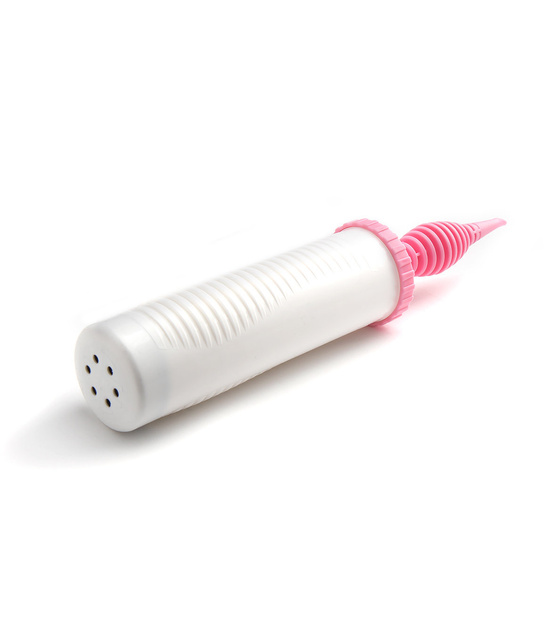 Pompka do balonów - PRO