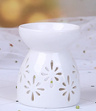 Ceramiczny kominek do olejków eterycznych