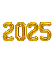 2025