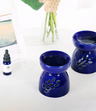Ceramiczny kominek do olejków eterycznych