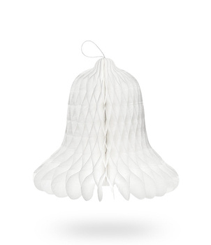 Dzwonek plaster miodu 30cm