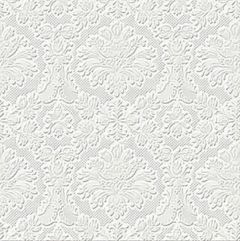 Serwetki wytłaczane - 20szt