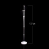 Stojak na balony 137cm