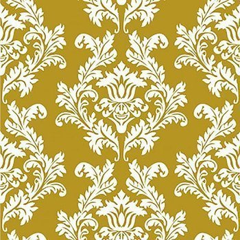 Serwetki z nadrukiem - 20szt