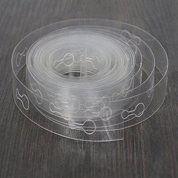 Taśma do tworzenia girland 5M