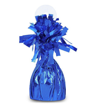 Obciążnik do Balonów 170g – Chabrowy dodatek na imprezy i wesela