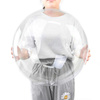 Balon krystaliczny BOBO STRECHED - 60cm