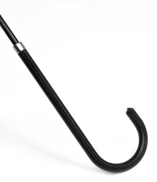 Parasolka ślubna PAGODA - ecru