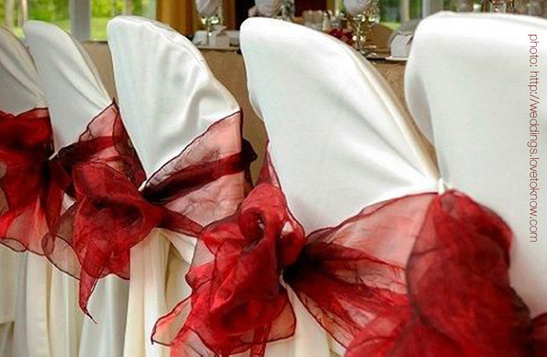 Materiał ORGANZA 12cmx9m - zieleń butelkowa