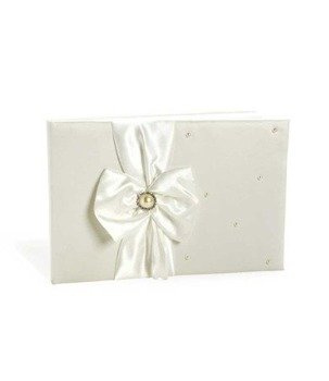 Księga gości - ROSETTE